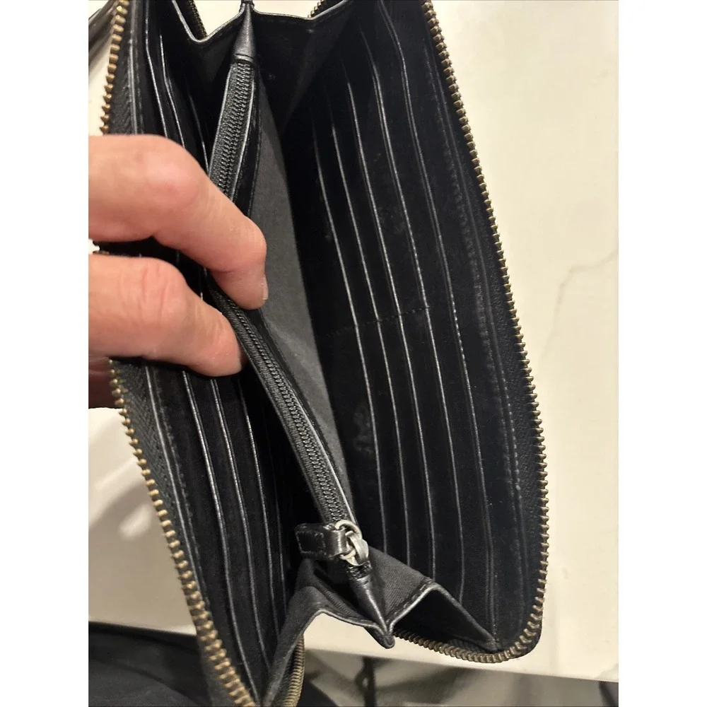 givenchy women wallet